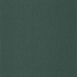 Papier peint Helsinki uni vert - HELSINKI - Casadeco - HELS82077310