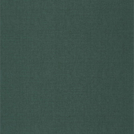 Papier peint Helsinki uni vert - HELSINKI - Casadeco - HELS82077310