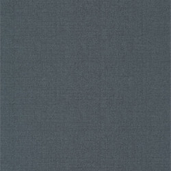 Papier peint Helsinki uni encre - HELSINKI - Casadeco - HELS82076515