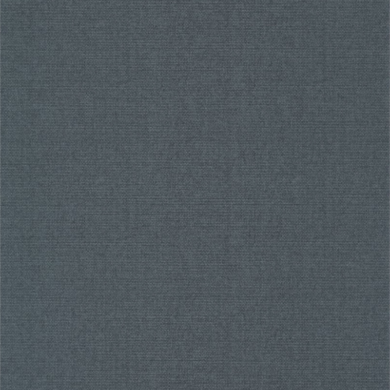Papier peint Helsinki uni encre - HELSINKI - Casadeco - HELS82076515