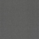 Papier peint Helsinki uni noir - HELSINKI - Casadeco - HELS82079530