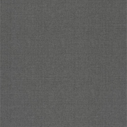 Papier peint Helsinki uni noir - HELSINKI - Casadeco - HELS82079530