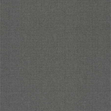 Papier peint Helsinki uni noir - HELSINKI - Casadeco - HELS82079530