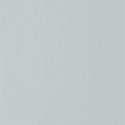 Papier peint Helsinki uni bleu - HELSINKI - Casadeco - HELS82076129