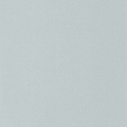 Papier peint Helsinki uni bleu - HELSINKI - Casadeco - HELS82076129