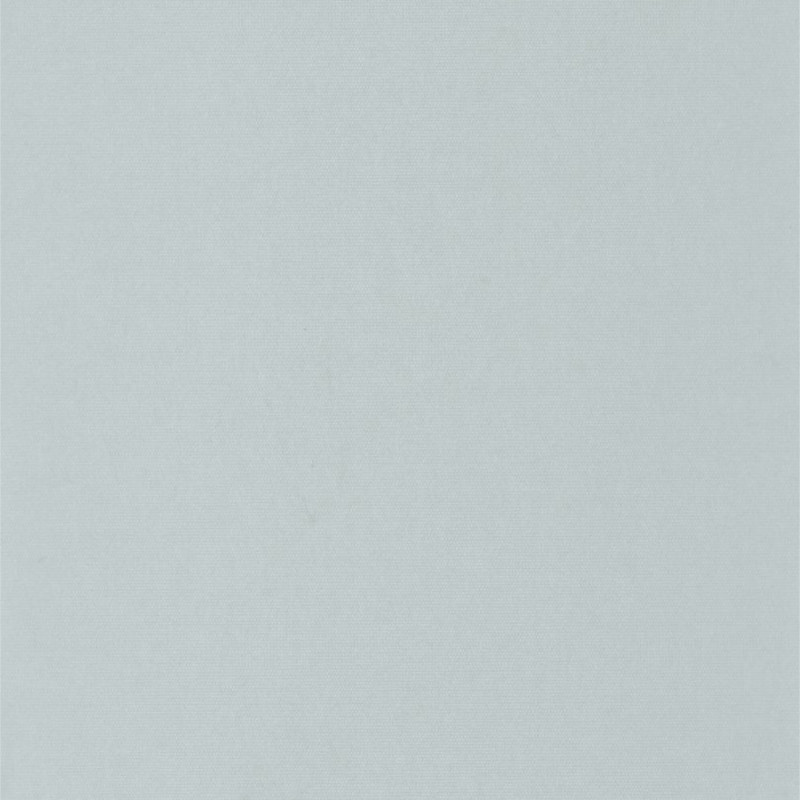 Papier peint Helsinki uni bleu - HELSINKI - Casadeco - HELS82076129