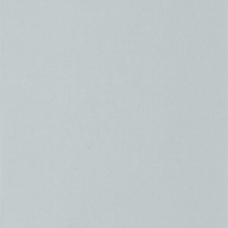 Papier peint Helsinki uni bleu - HELSINKI - Casadeco - HELS82076129