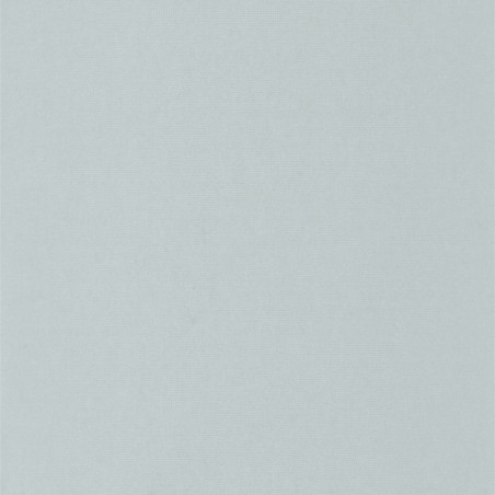 Papier peint Helsinki uni bleu - HELSINKI - Casadeco - HELS82076129