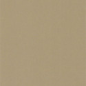 Papier peint Helsinki uni beige foncé - HELSINKI - Casadeco - HELS82071309