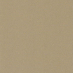 Papier peint Helsinki uni beige foncé - HELSINKI - Casadeco - HELS82071309