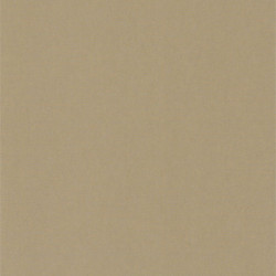 Papier peint Helsinki uni beige foncé - HELSINKI - Casadeco - HELS82071309