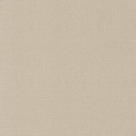 Papier peint Helsinki uni beige moyen - HELSINKI - Casadeco - HELS82071234