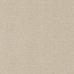 Papier peint Helsinki uni beige moyen - HELSINKI - Casadeco - HELS82071234