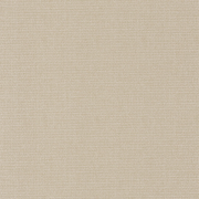 Papier peint Helsinki uni beige moyen - HELSINKI - Casadeco - HELS82071234