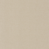 Papier peint Helsinki uni beige moyen - HELSINKI - Casadeco - HELS82071234