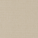 Papier peint Helsinki uni beige moyen - HELSINKI - Casadeco - HELS82071234