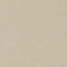 Papier peint Helsinki uni beige moyen - HELSINKI - Casadeco - HELS82071234