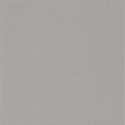 Papier peint Helsinki uni gris taupe - HELSINKI - Casadeco - HELS82071535