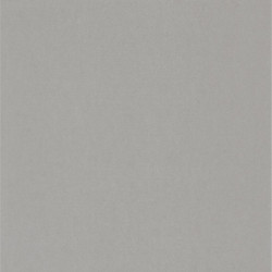 Papier peint Helsinki uni gris taupe - HELSINKI - Casadeco - HELS82071535