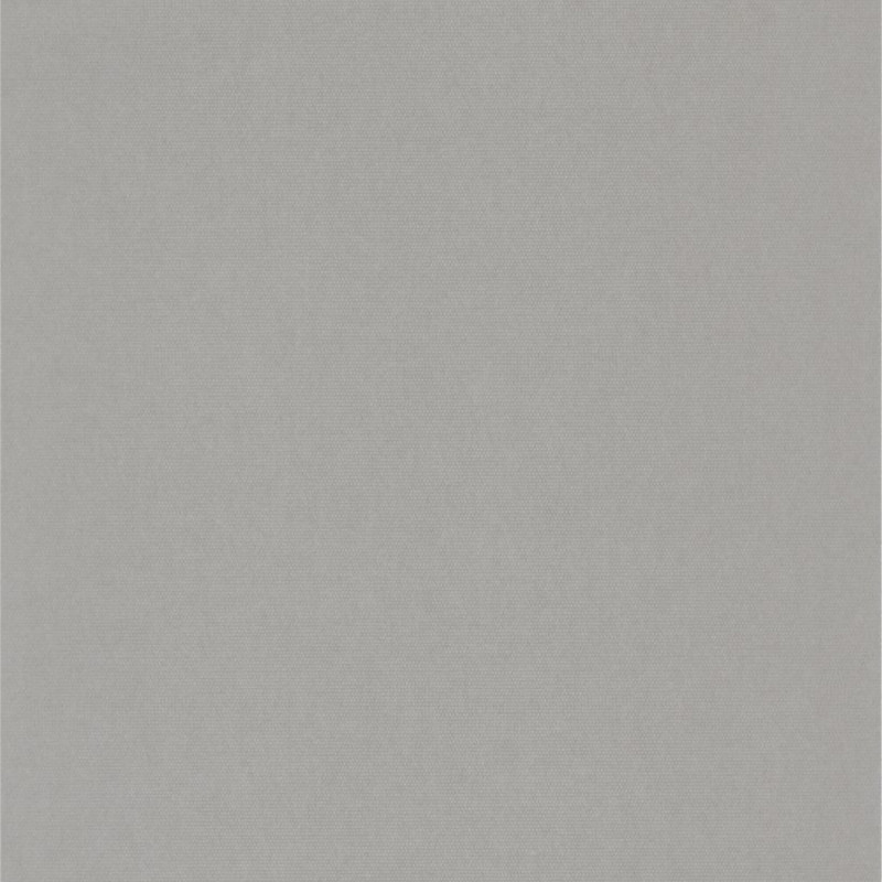 Papier peint Helsinki uni gris taupe - HELSINKI - Casadeco - HELS82071535