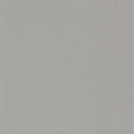 Papier peint Helsinki uni gris taupe - HELSINKI - Casadeco - HELS82071535