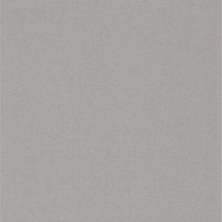 Papier peint Helsinki uni gris taupe - HELSINKI - Casadeco - HELS82071535