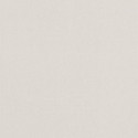 Papier peint Helsinki uni taupe clair - HELSINKI - Casadeco - HELS82071405