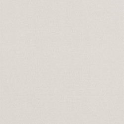 Papier peint Helsinki uni taupe clair - HELSINKI - Casadeco - HELS82071405