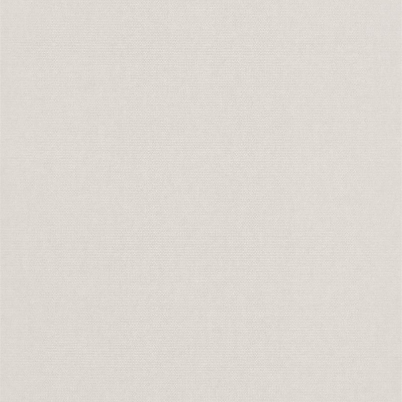 Papier peint Helsinki uni taupe clair - HELSINKI - Casadeco - HELS82071405