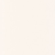 Papier peint Linen uni écru - AU BISTROT D'ALICE - Caselio - BIS68521000