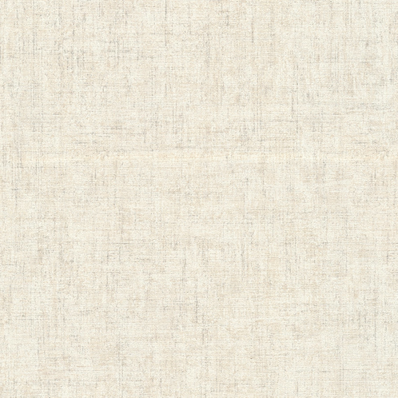 Papier peint Ginkgo gris clair argent- BORNEO - AS Création - AS322618
