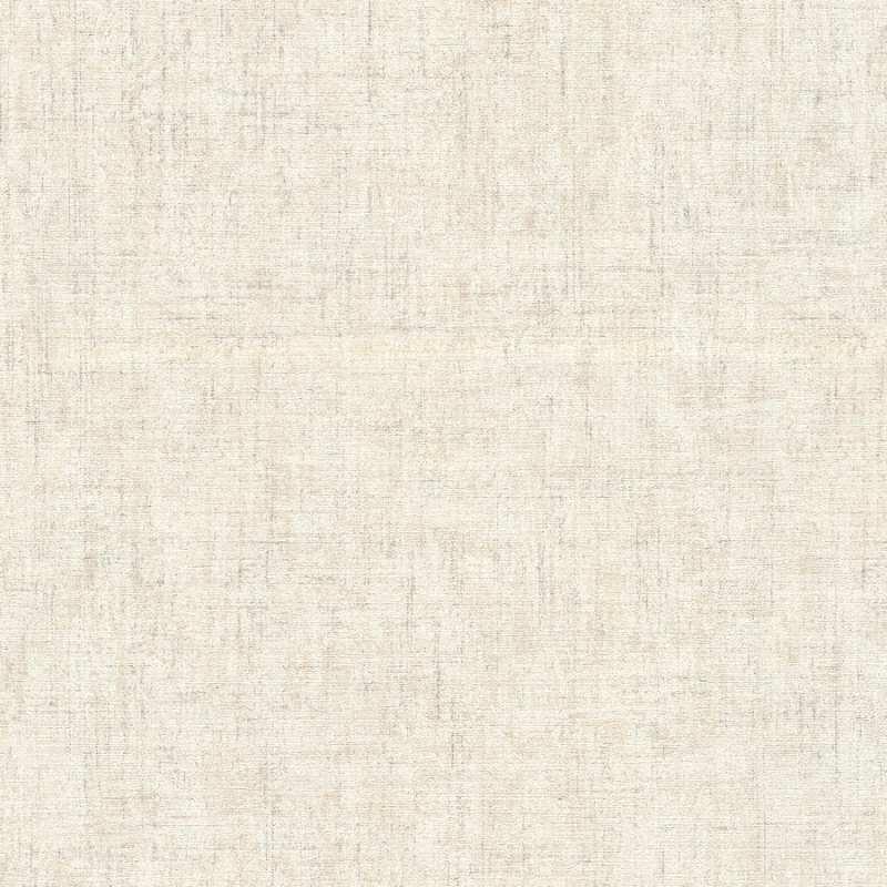 Papier peint uni gris clair argent - BORNEO - AS Création - 322618