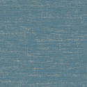 Papier peint Ginkgo gris clair argent- BORNEO - AS Création - AS322618