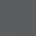 Papier peint Graphique métallique gris foncé - NEW WALLS - AS Création - 377581