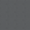Papier peint Graphique métallique gris foncé - NEW WALLS - AS Création - 377581