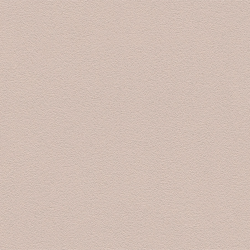Papier peint Paillette uni beige rosé - NEW WALLS - AS Creation - 361687