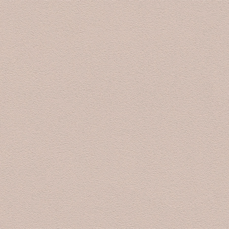 Papier peint Paillette uni beige rosé - NEW WALLS - AS Creation - 361687