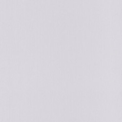 Papier peint Kolinsky gris perle - PORTFOLIO - Casamance - E9441925