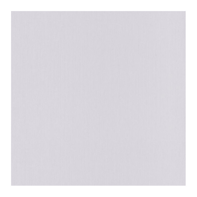 Papier peint Kolinsky gris perle - PORTFOLIO - Casamance - E9441925