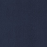 Papier peint Kolinsky bleu marine - PORTFOLIO - Casamance - E9442231