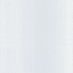Papier peint Life blanc - SEA YOU SOON - Caselio - SYO64520000