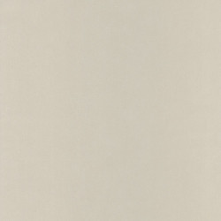 Papier peint Life beige - SEA YOU SOON - Caselio - SYO64521010