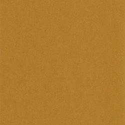 Papier peint Life ocre - SEA YOU SOON - Caselio - SYO64522029