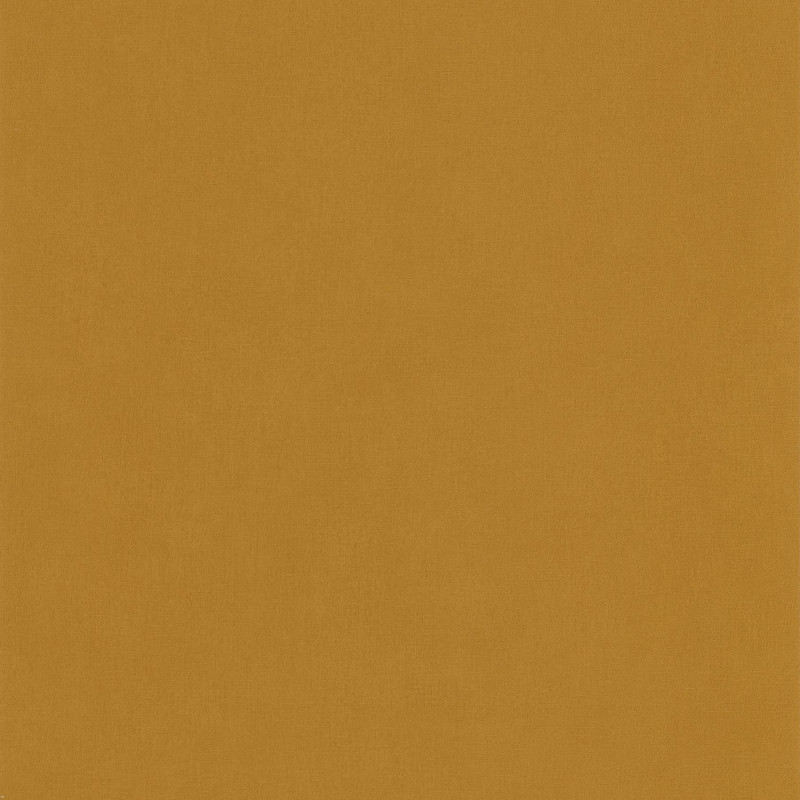 Papier peint Life ocre - SEA YOU SOON - Caselio - SYO64522029