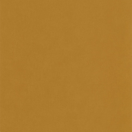 Papier peint Life ocre - SEA YOU SOON - Caselio - SYO64522029