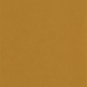 Papier peint Life ocre - SEA YOU SOON - Caselio - SYO64522029