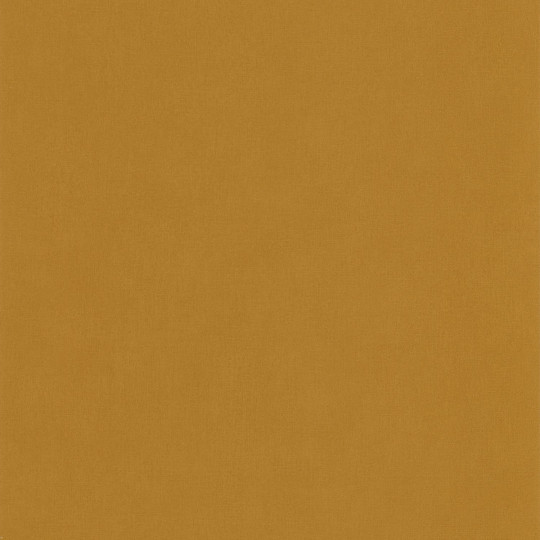Papier peint Life ocre - SEA YOU SOON - Caselio - SYO64522029