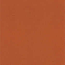 Papier peint Life terracotta - SEA YOU SOON - Caselio - SYO64523310