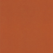 Papier peint Life terracotta - SEA YOU SOON - Caselio - SYO64523310