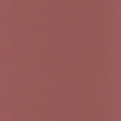 Papier peint Life rose marsala - SEA YOU SOON - Caselio - SYO64524250